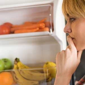 Consommation : panorama de l’énergie et des nutriments en Belgique